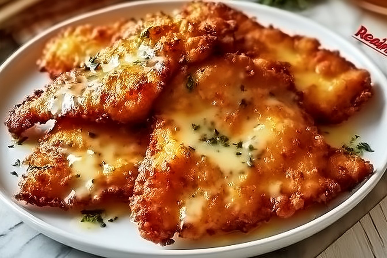 crispy malibu chiken 2 crispy malibu chiken