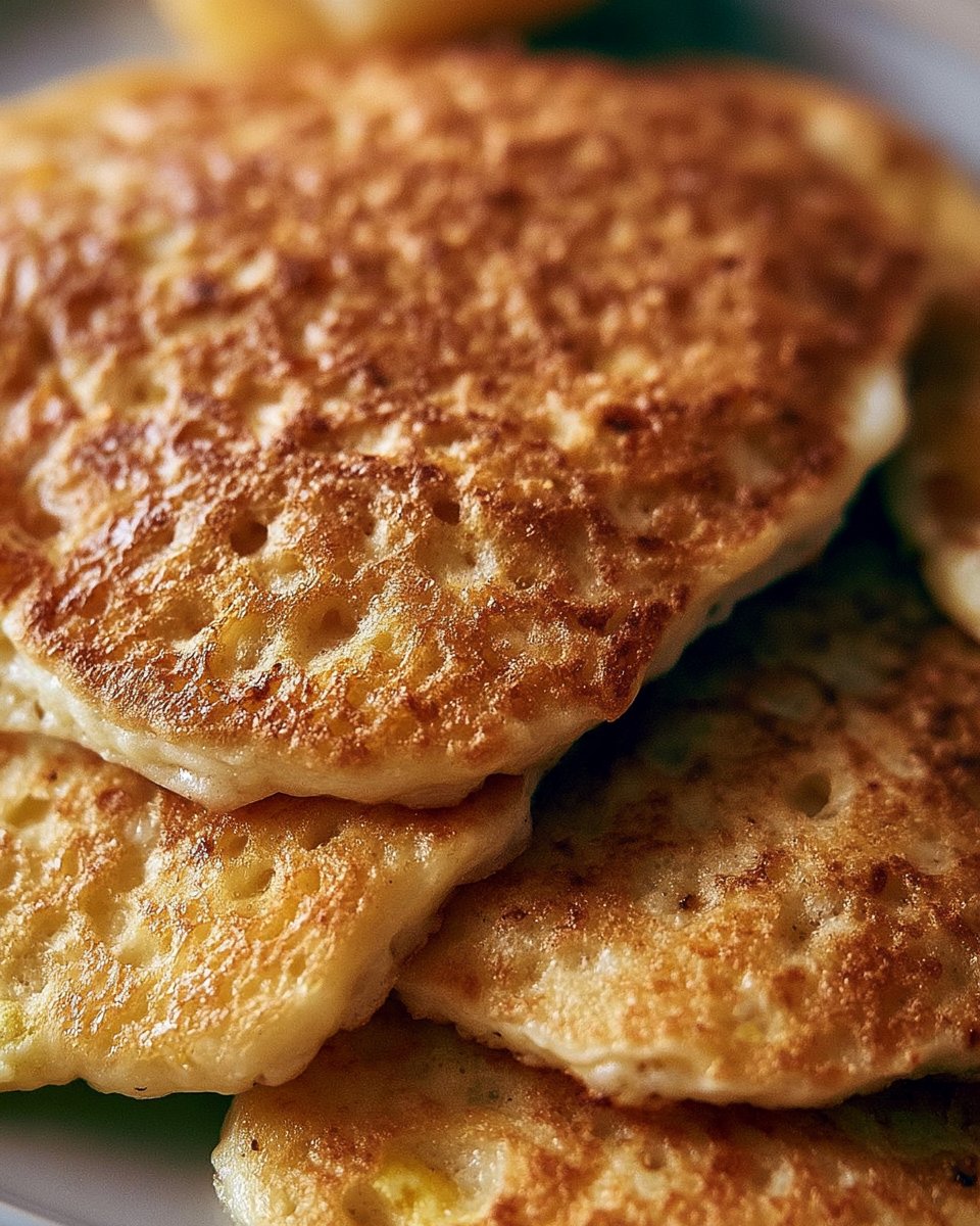 Linsen-Quark-Puffer
