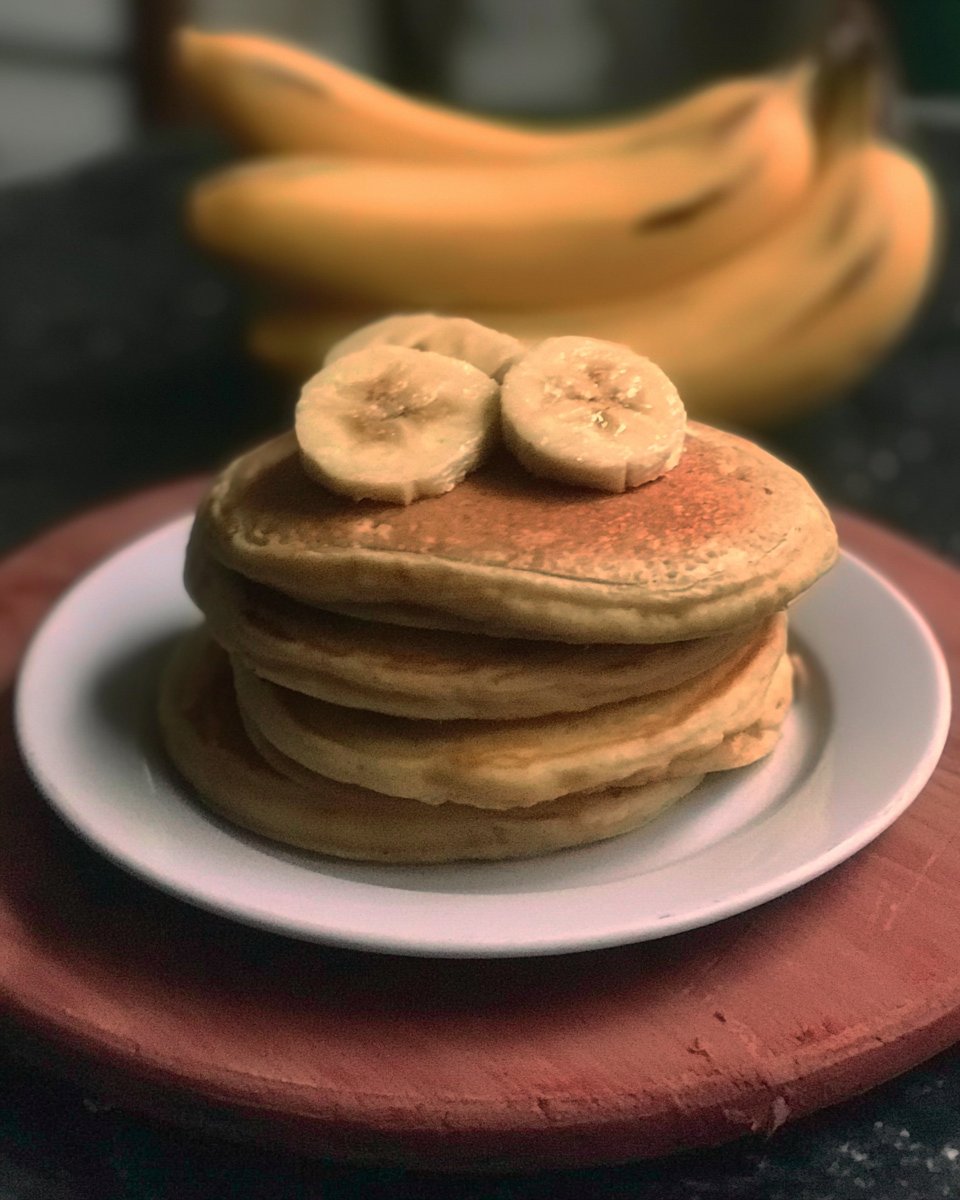 🍌🍌🍌