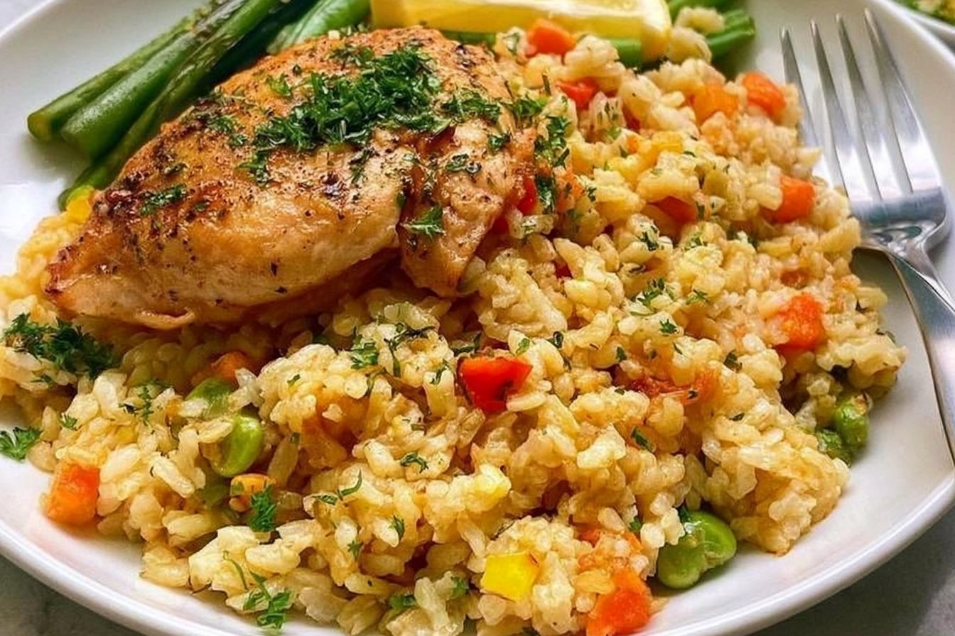 Gluten Free Dairy Free Dinner Recipes | Get Inspired Everyday!