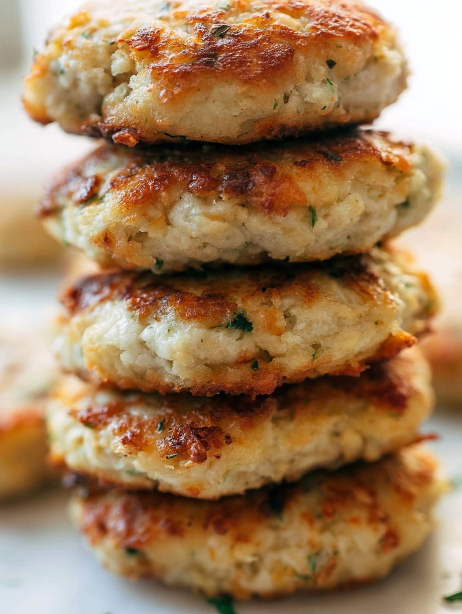 Fried Chicken Without Gluten