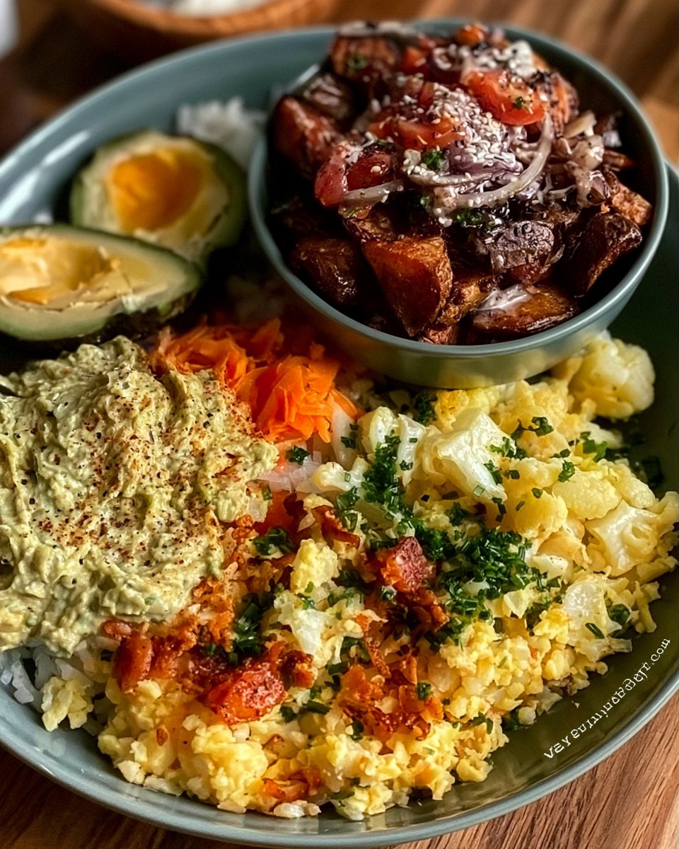 How to Digest More Food Quickly: Hyrox Meal Plan