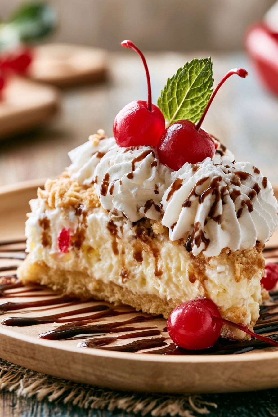 Pin on Desserts/sweets