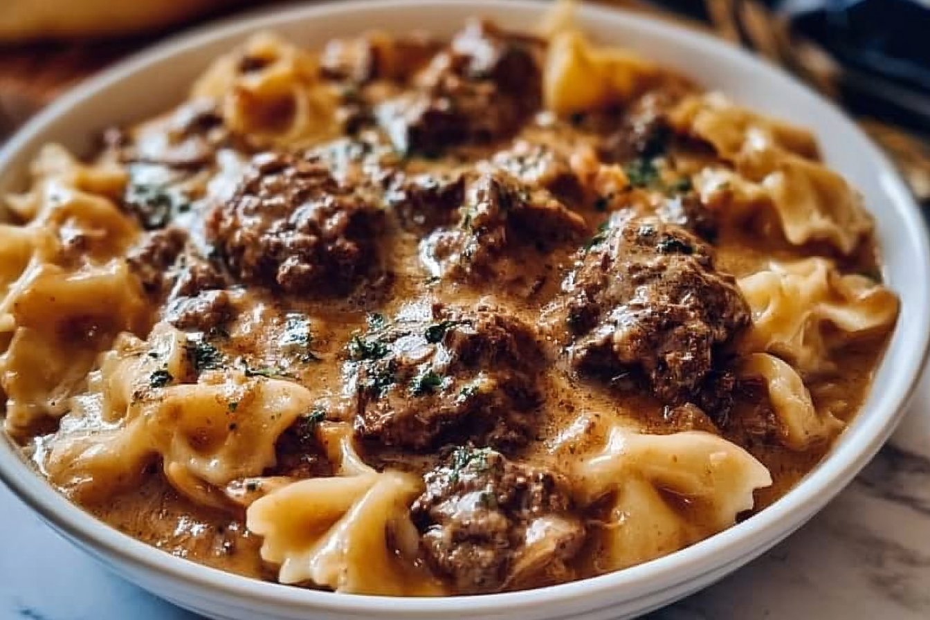 Beef casserole recipes | Beef recipes easy, Beef recipes for dinner, Yummy recipes