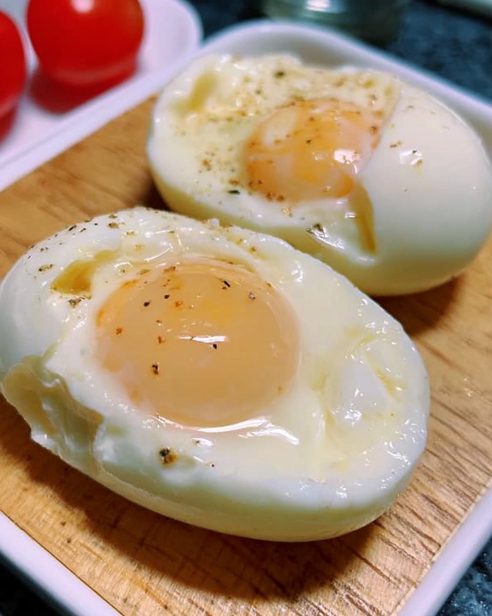 Healthy Breakfast On The Go: Egg Breakfast Ideas
