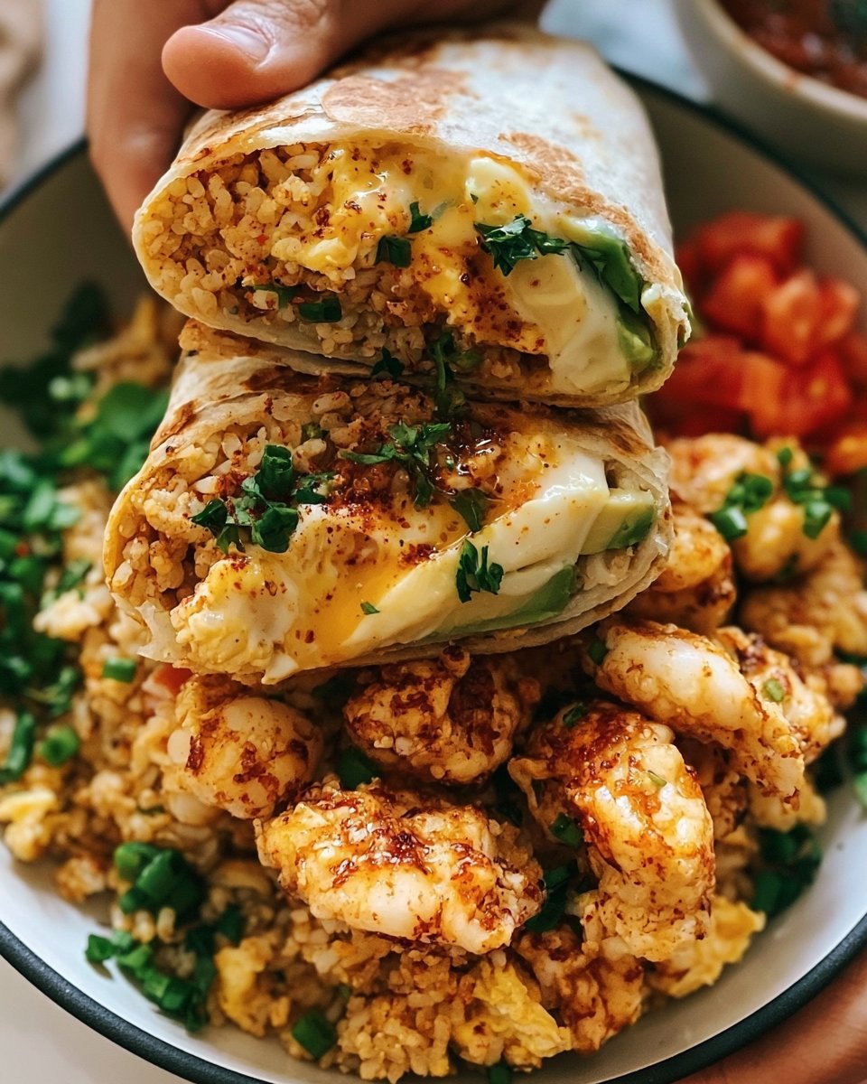 Quick Dinners for Busy School Nights