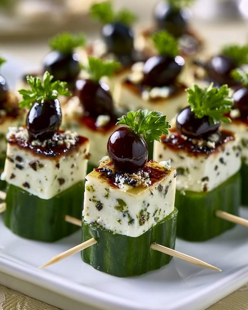 10 Minuten einfache gesunde Appetizers und Fingerfood, die Caterer bei Veranstaltungen verwenden