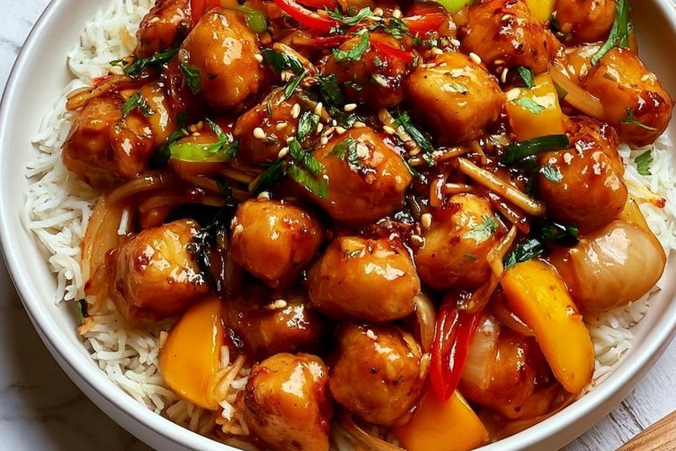 Pin on CHINESE FOOD