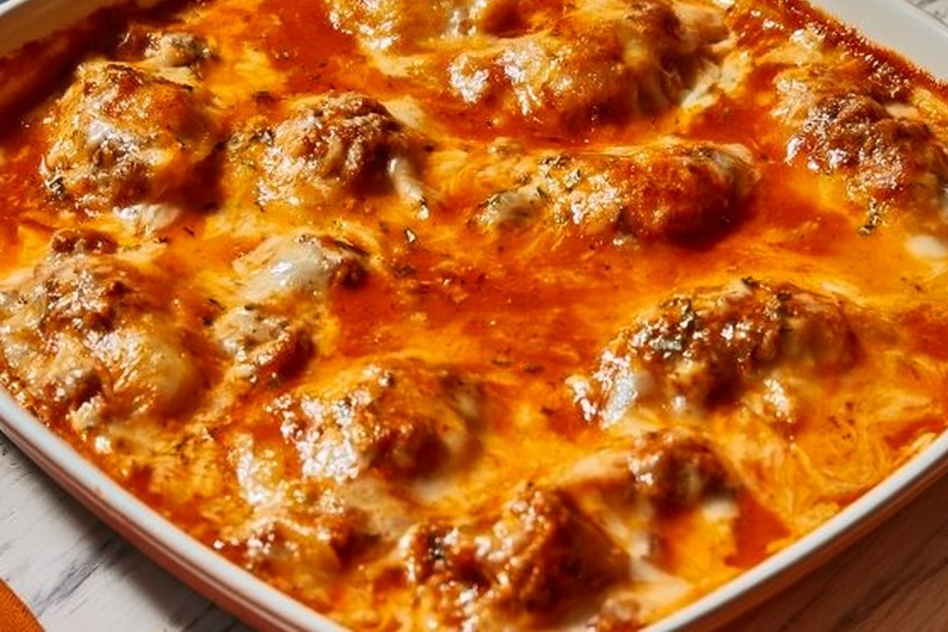 Beef Enchilada Pierogies