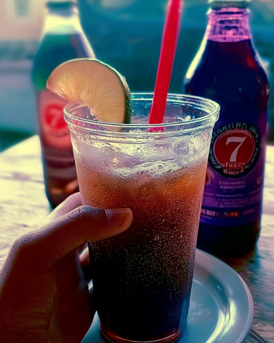 7 Brew