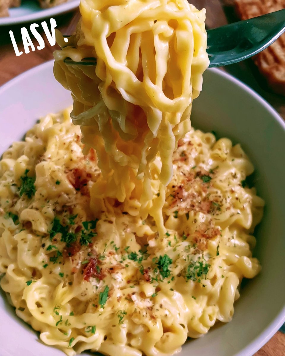 Egg Pasta: How to Make Pasta with Egg