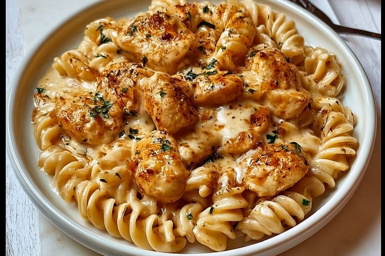 chicken and noodles 2 chicken and noodles