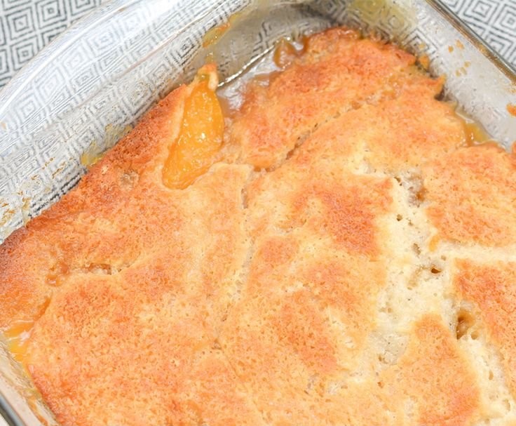 150+ Thanksgiving Desserts That Will Make Everyone Happy