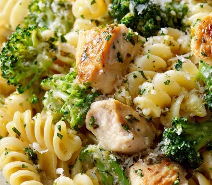 30 Cheap Healthy Dinners for Picky Eaters (Quick & Easy)