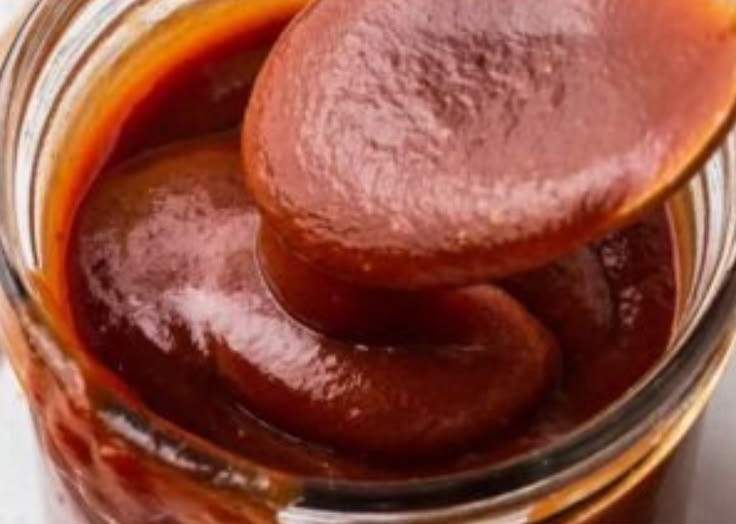 Barbecue Sauce