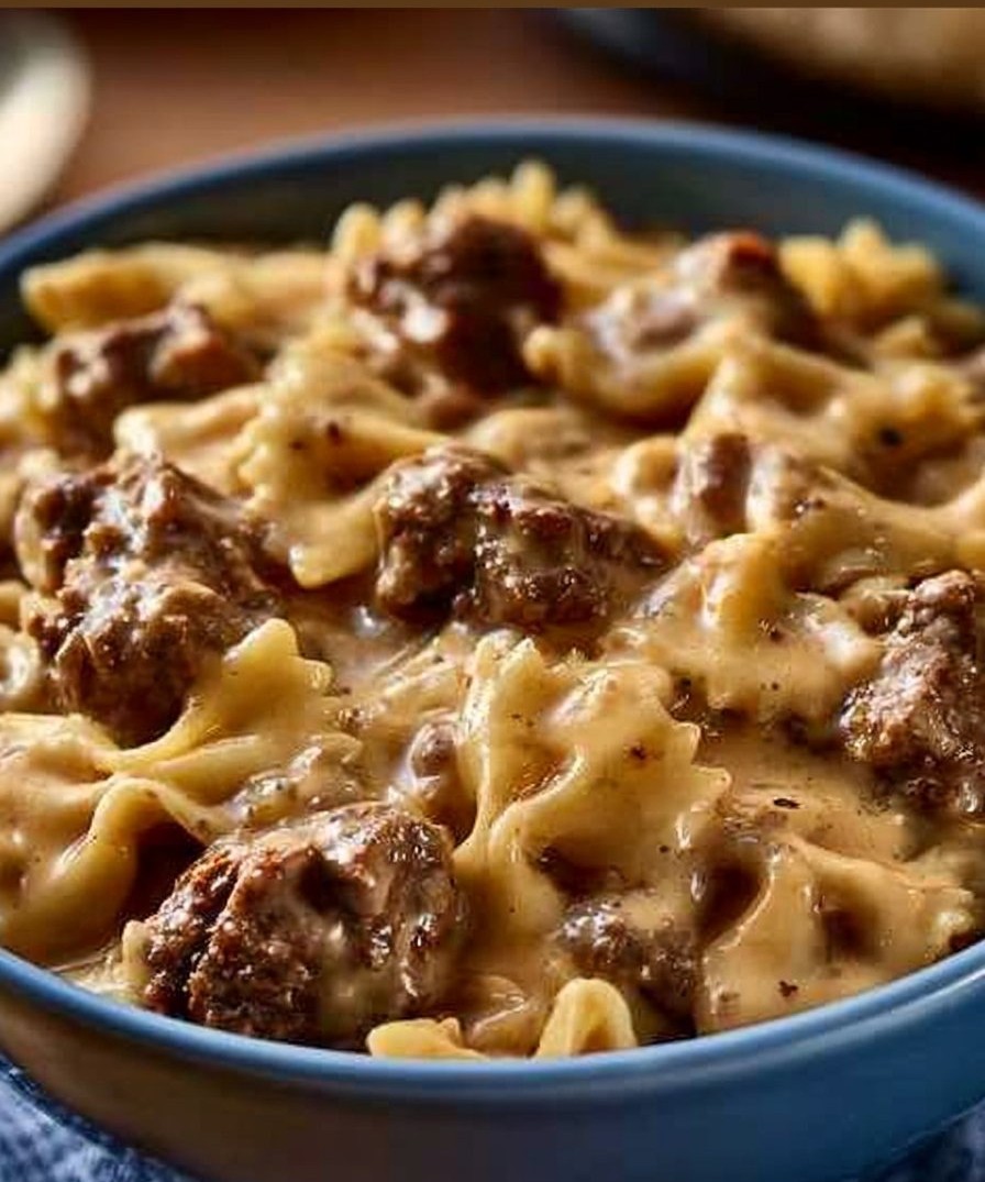 Beef casserole recipes | Beef recipes easy, Beef recipes for dinner, Yummy recipes