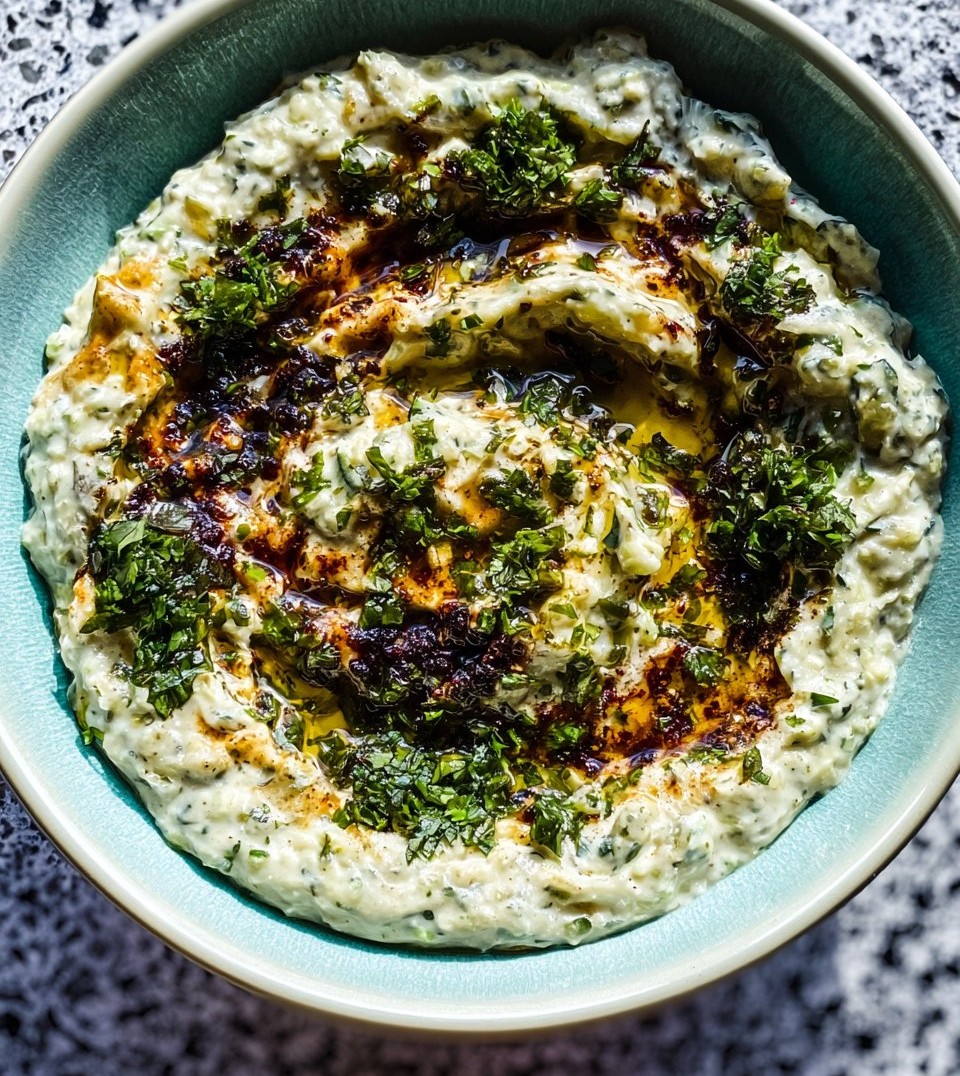 Mutabal Kousa