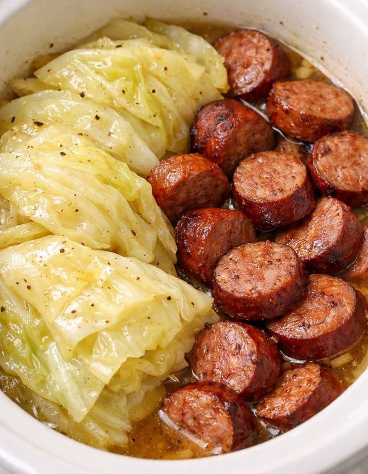 Classic Comfort Food Recipes