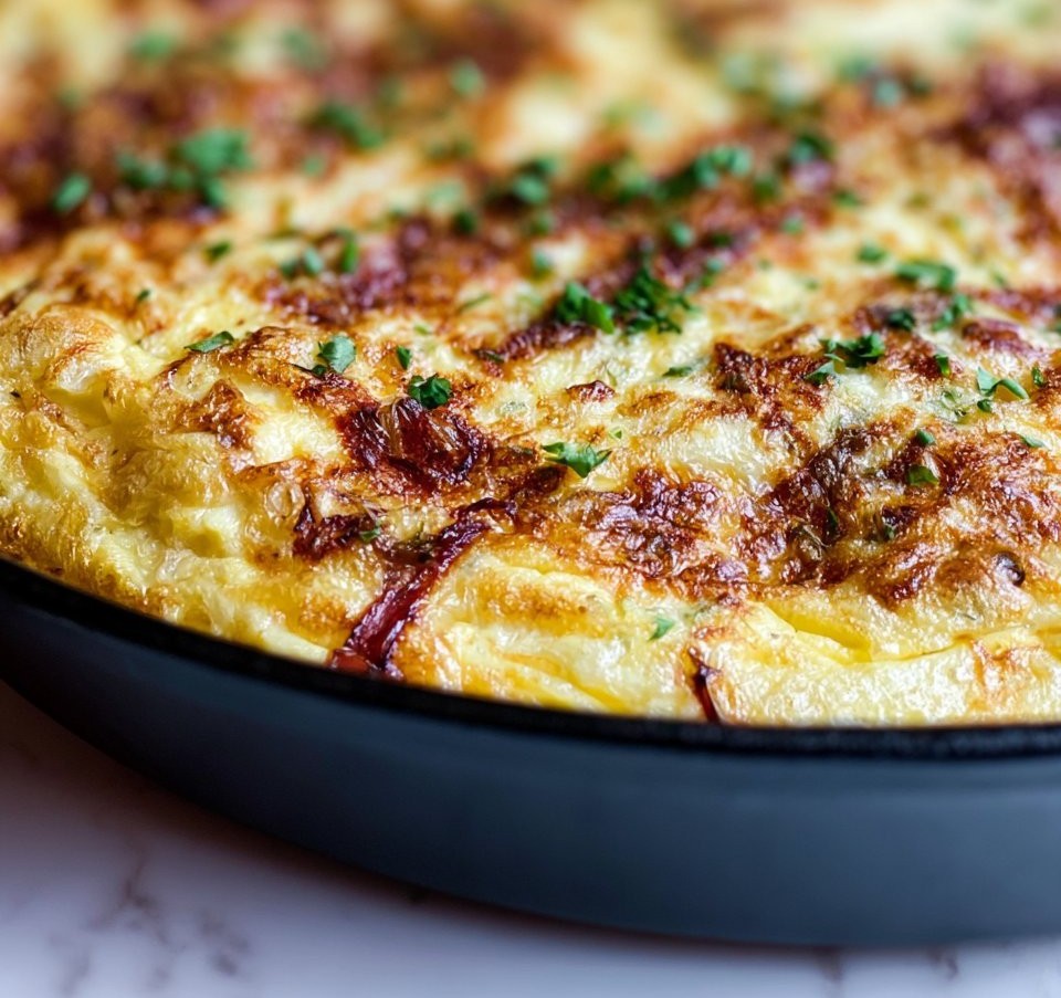 Frittata