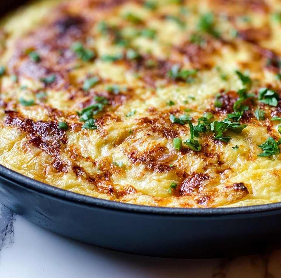 Frittata