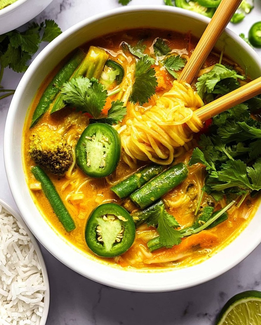 Curry