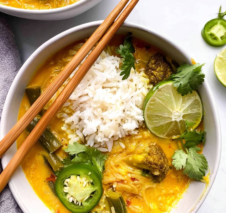 Curry