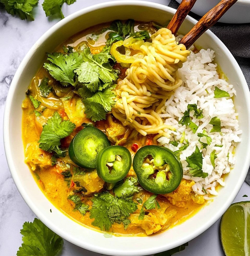 Curry