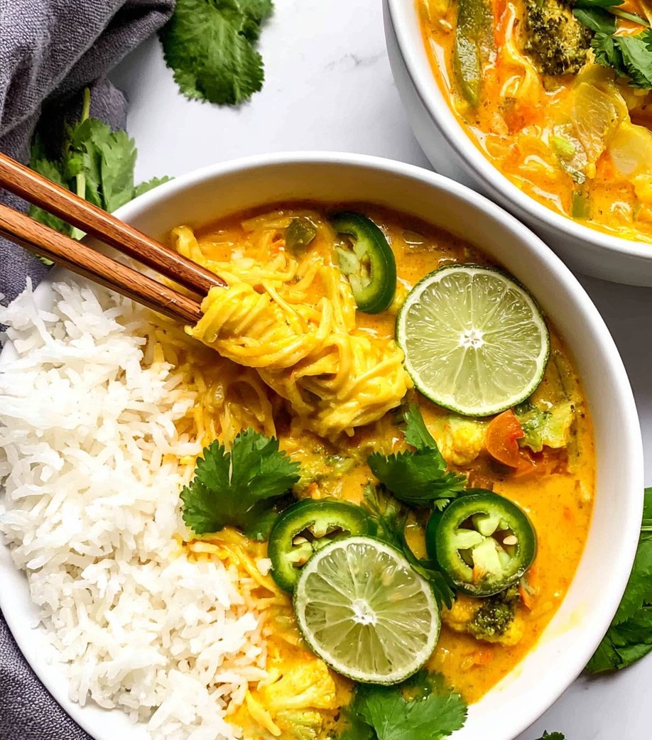 Curry