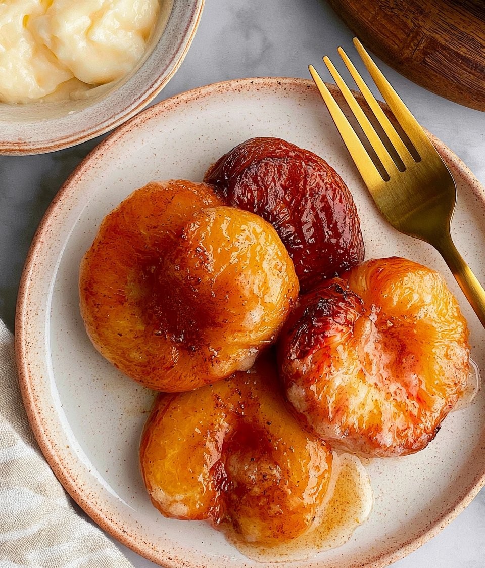 Peaches