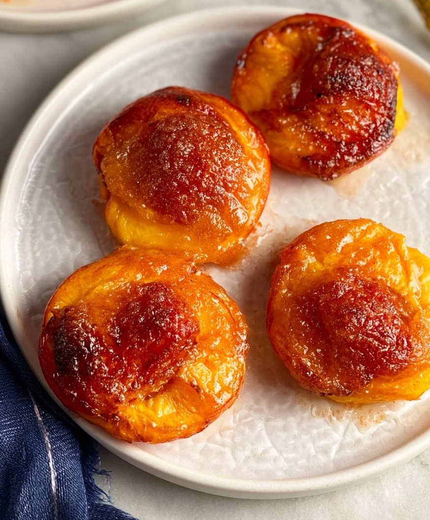Peaches