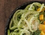 Bunte vegane Gemüse-Quiche - Vetox