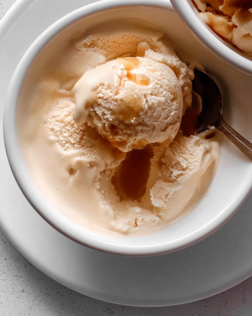 Frozen Custard
