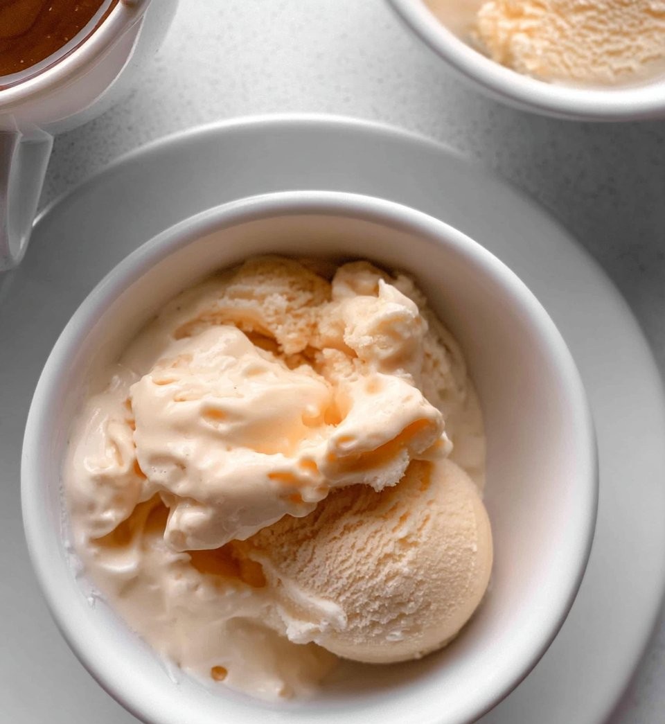 Frozen Custard