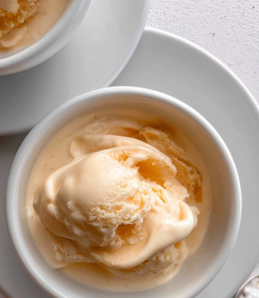 Frozen Custard