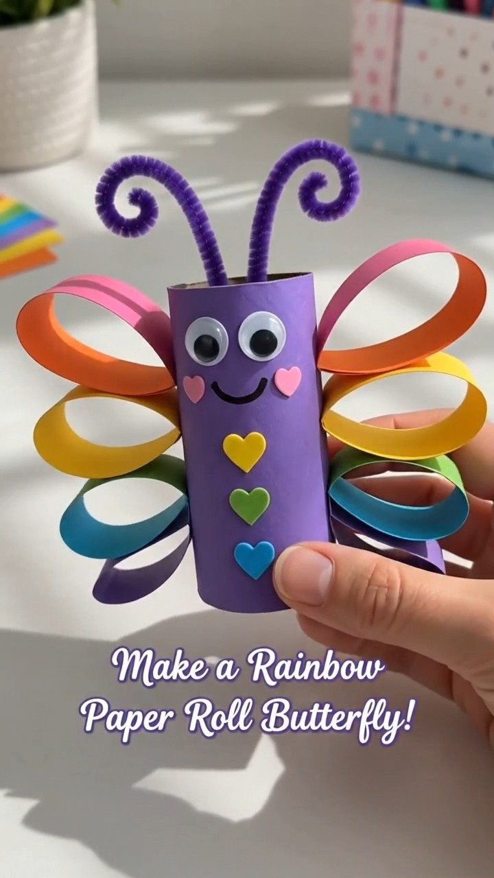 Sugar water and color create spreading patterns that look like a simple art experiment. Perfect for your next craft day.