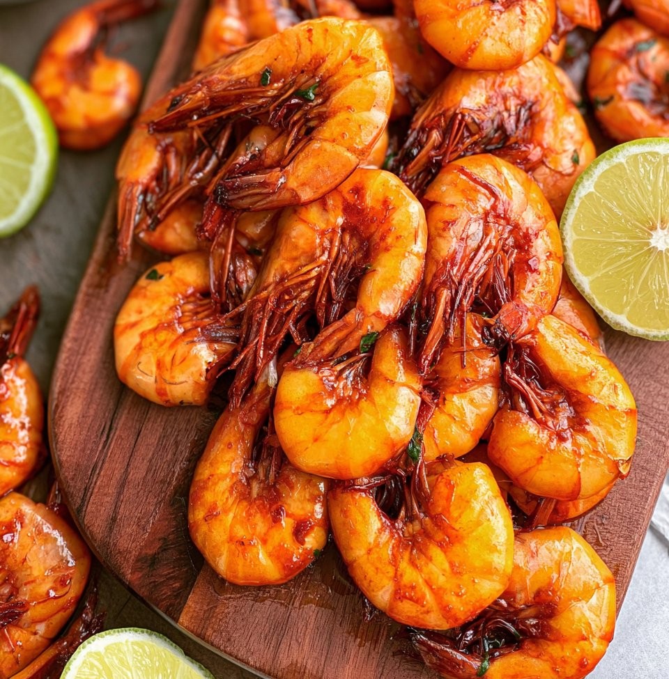 Pin on Seafood