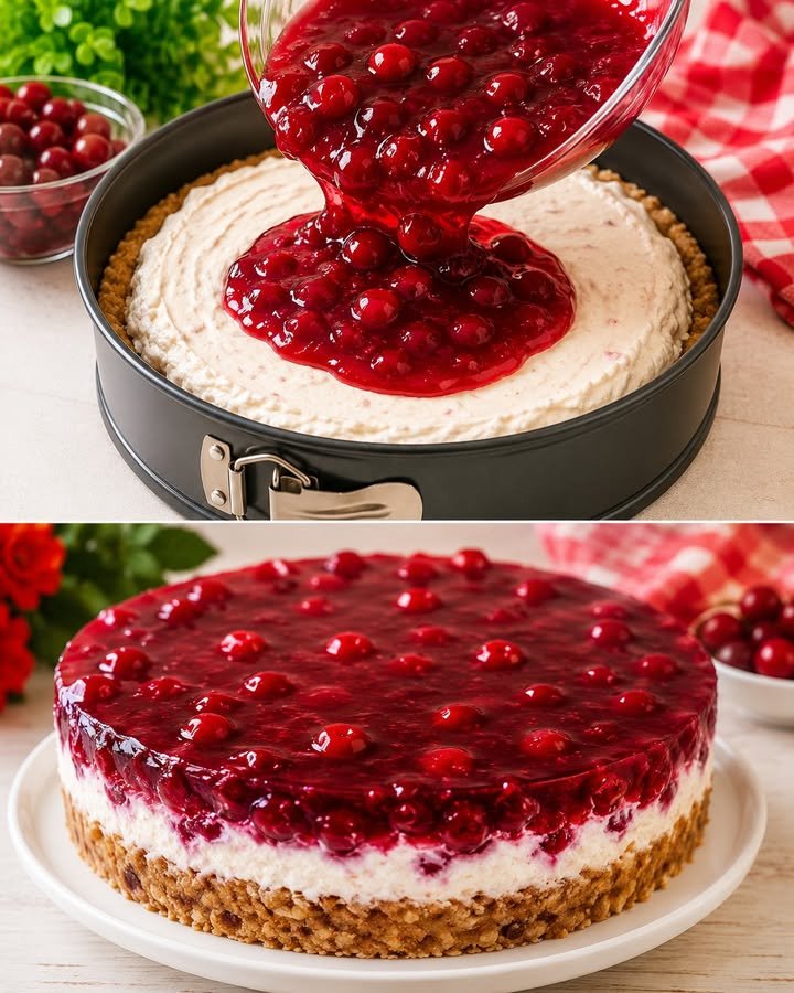 Prinzenrolle in 10 Minuten ohne Backen
