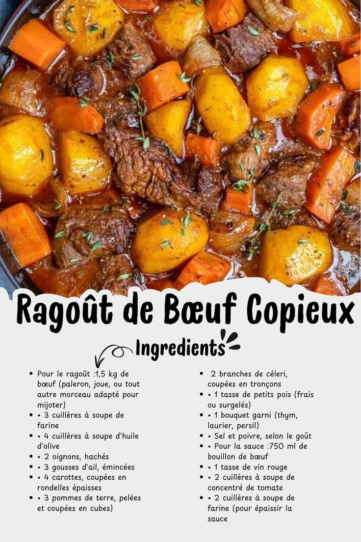 Sirop d'érable