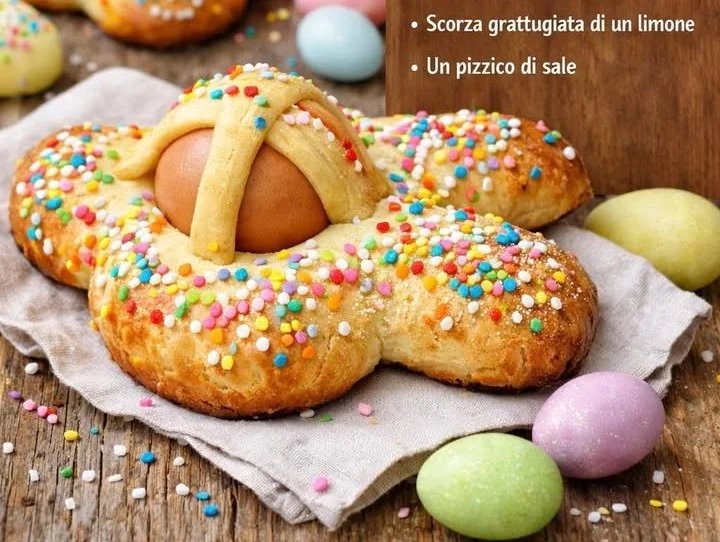 Scarcelle Pugliesi