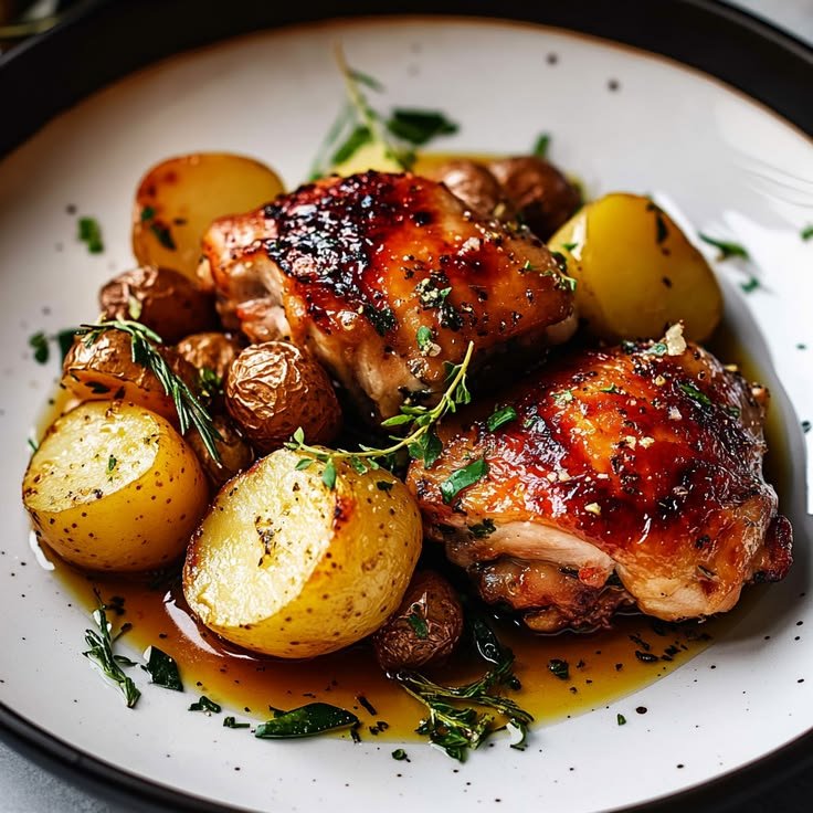 Pin on Recipes