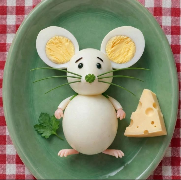 Pin on Toddler snacks