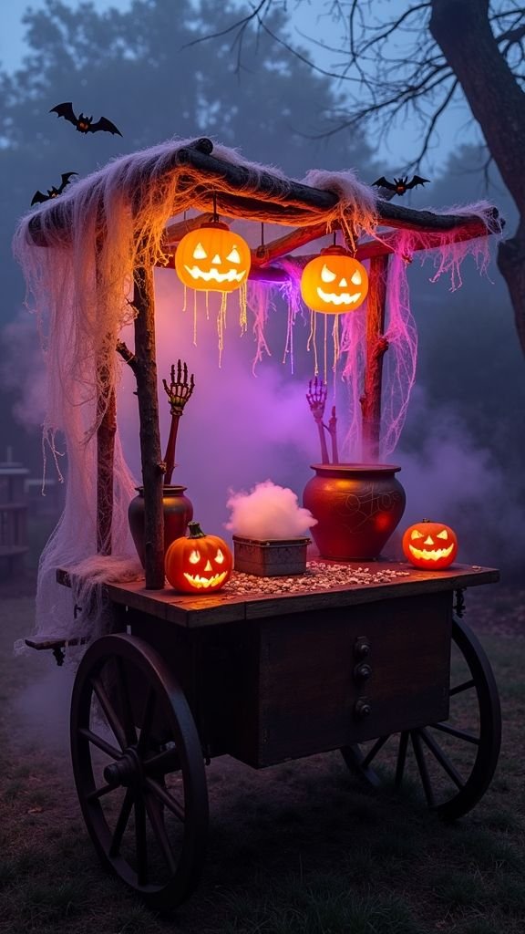 Pin on Town Events ideas