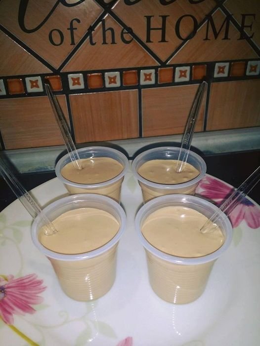 Caffè del nonno