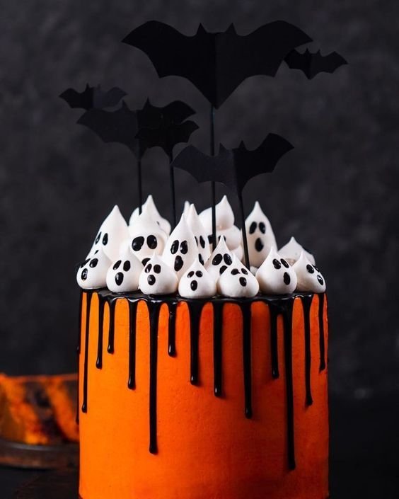 Allocakes