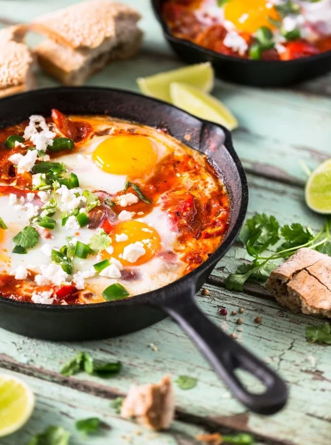 Petit budget : ces plats familiaux vous coûteront moins de 10€ !