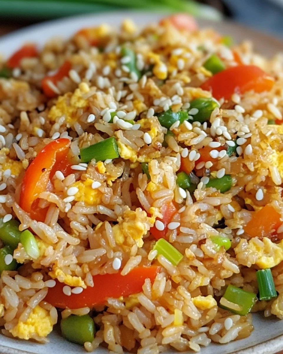 Gesunde Rezepte - schnell & einfach