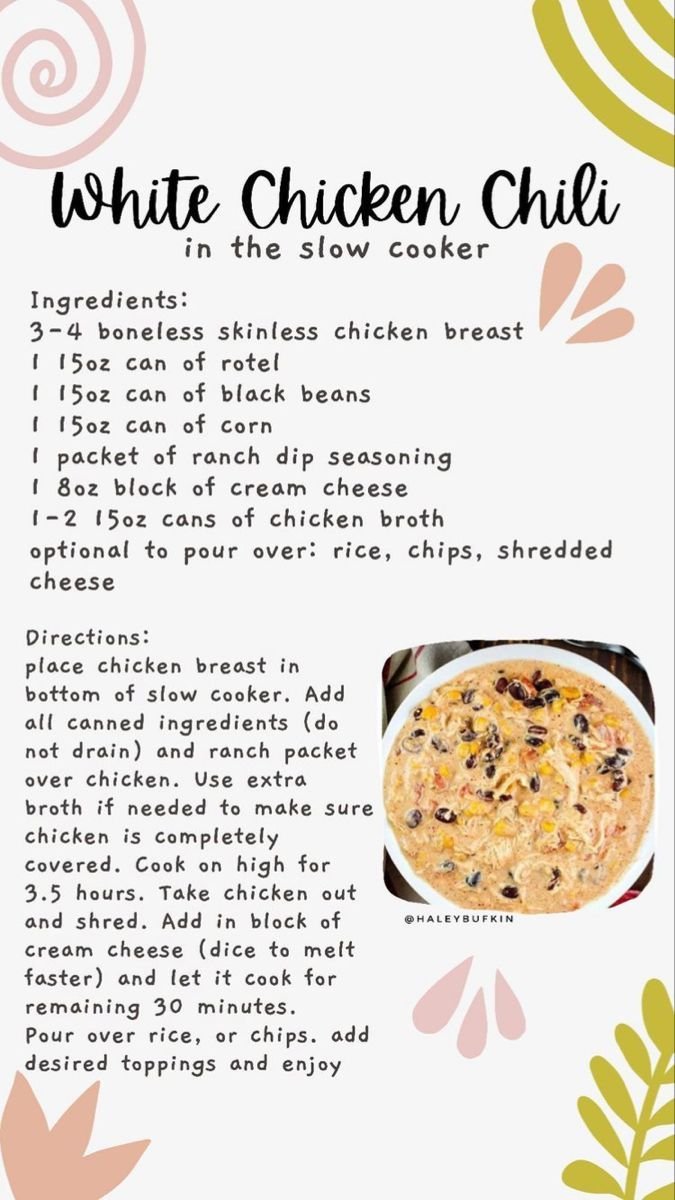 This Is Why Southern Recipes Never Go Out of Style