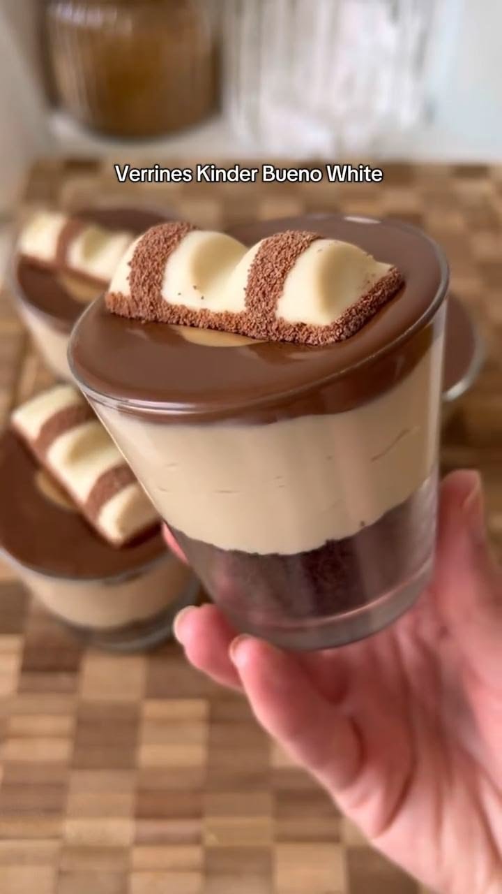 #pourtoi #recette #dessert