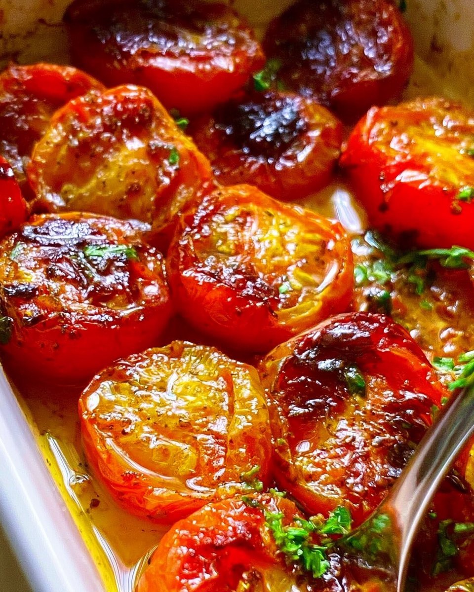 Tomatoes