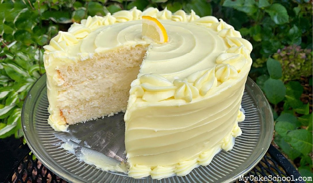 Classic Carrot Pound Cake Recipe 2 Classic Carrot Pound Cake Recipe